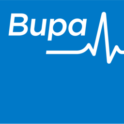 Bupa Health Insurance