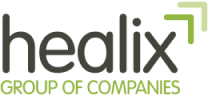 Healix Health Services