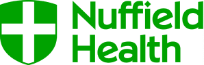 Nuffield Health